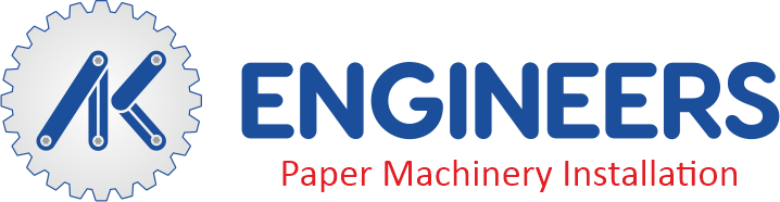 akengineers.com