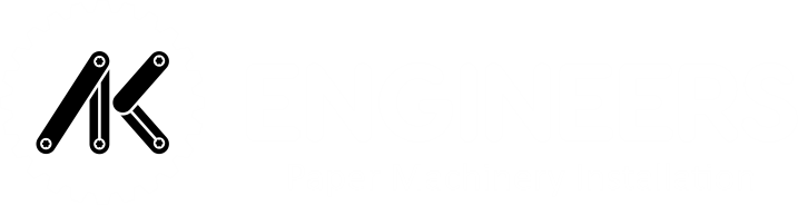 akengineers.com